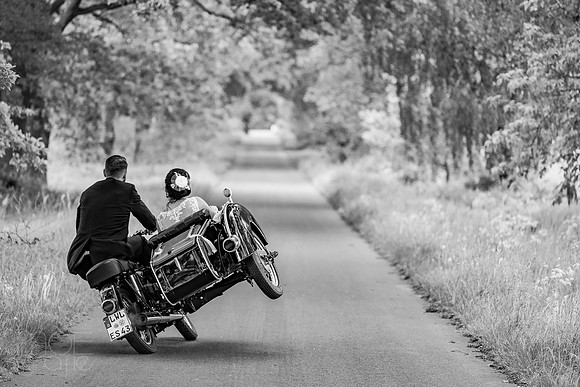 071-rica-andreSet - Motorradstunt-048