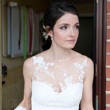 Christina-Tim