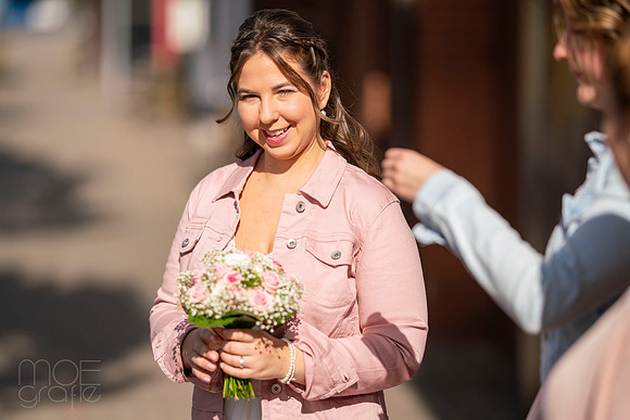 Steffi-Marc