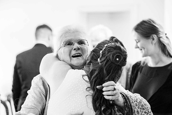 Kerstin-Jens--19