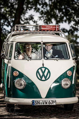 Kerstin-Jens--40