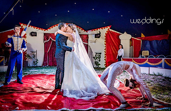 weddings2