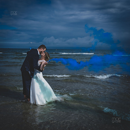 117-lisa-patrick-trash the dress-047