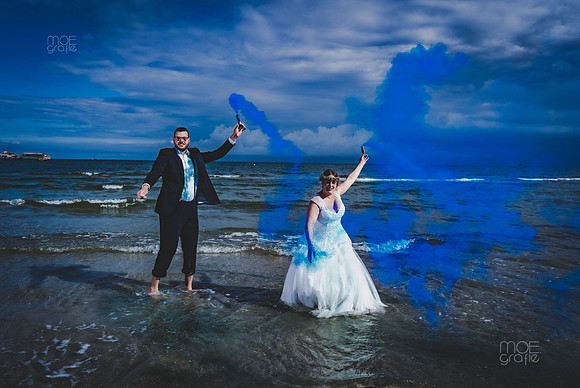 117-lisa-patrick-trash the dress-030
