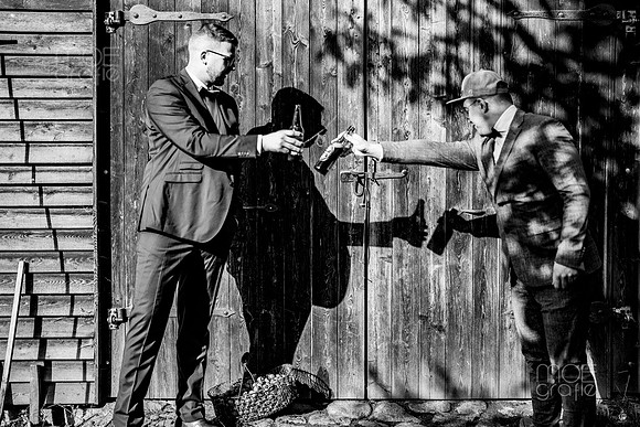110-anne-flo-Set-1-shadow-boyz-1727