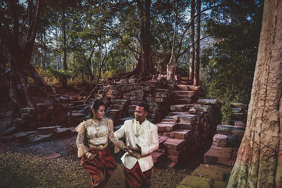 wedding-angkor-wat-05