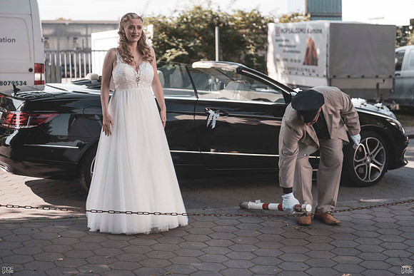 091-hochzeit-manja-alex-hamburg-1st-time-0052