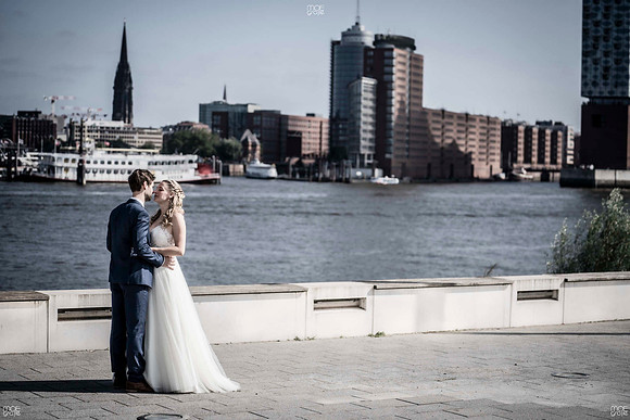 091-hochzeit-manja-alex-hamburg-1st-time-0077