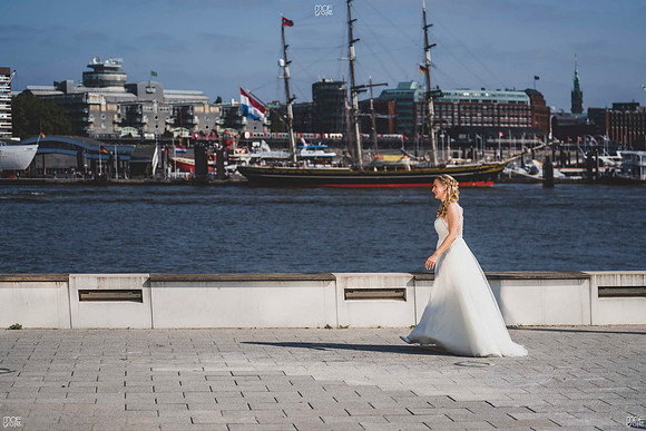 091-hochzeit-manja-alex-hamburg-1st-time-0068