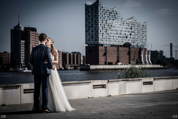 091-hochzeit-manja-alex-hamburg-1st-time-0091
