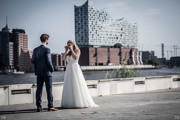 091-hochzeit-manja-alex-hamburg-1st-time-0084