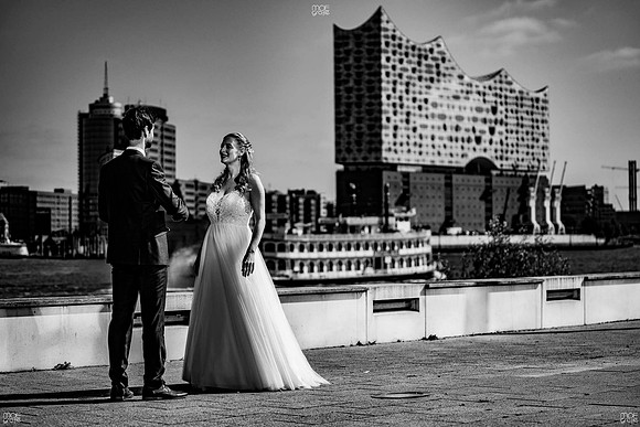 091-hochzeit-manja-alex-hamburg-1st-time-0101