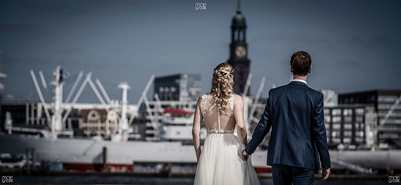 091-hochzeit-manja-alex-hamburg-set-skyline-love-0188