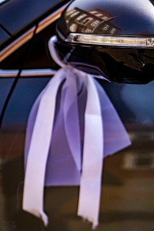 055-hochzeit-julia-robert-car-fun-019