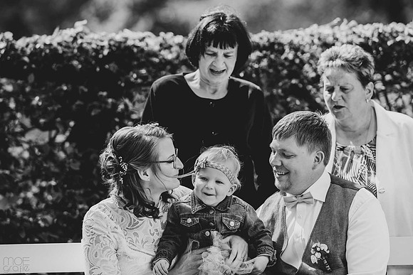 055-hochzeit-julia-robert-Familienbilder Bank-045