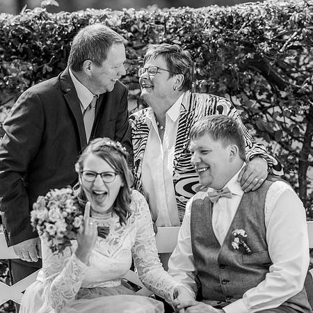 055-hochzeit-julia-robert-Familienbilder Bank-019