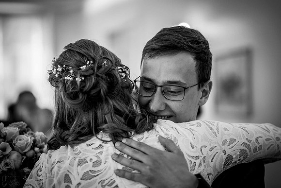 055-hochzeit-julia-robert-Glückwünsche-023