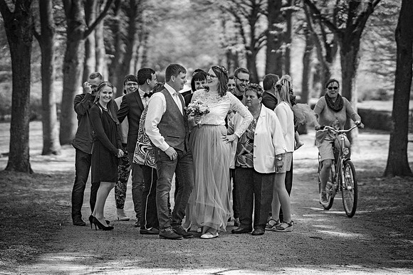 055-hochzeit-julia-robert-set-Allee-run-001