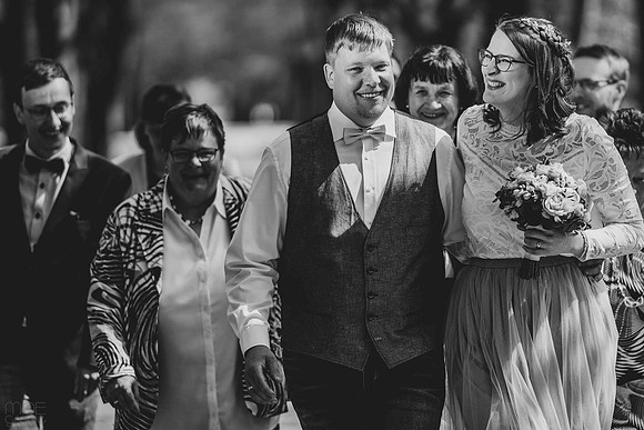 055-hochzeit-julia-robert-set-Allee-run-022