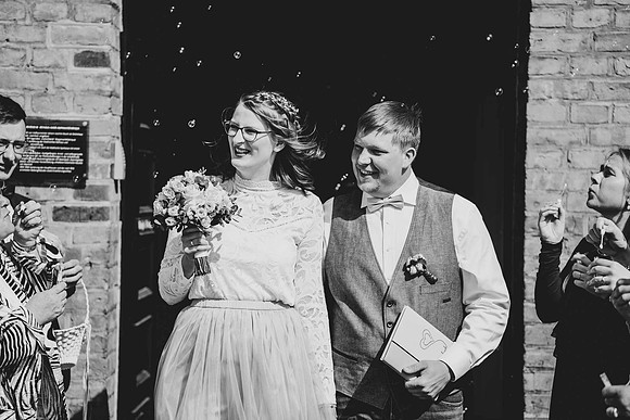 055-hochzeit-julia-robert-Spalier-051