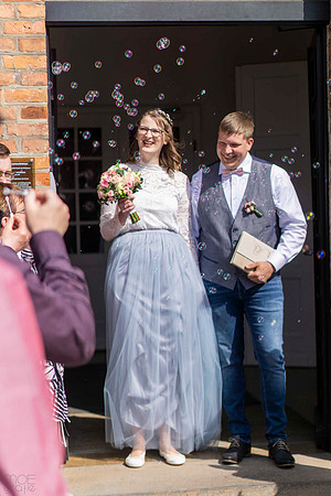 055-hochzeit-julia-robert-Spalier-083