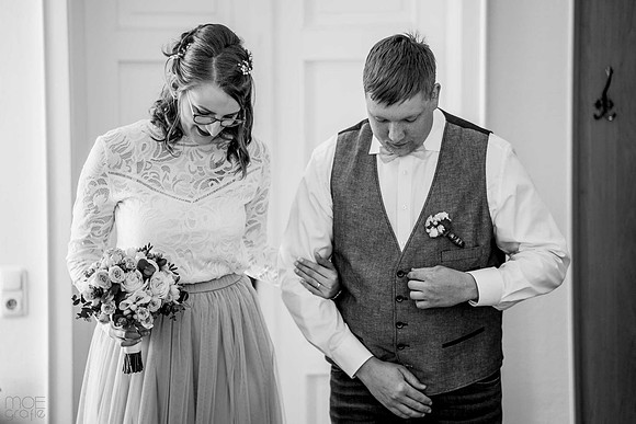 055-hochzeit-julia-robert-Trauung-054