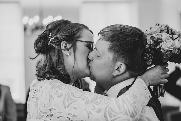 055-hochzeit-julia-robert-Trauung-125