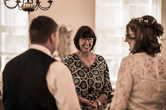 055-hochzeit-julia-robert-Trauung-213