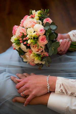 055-hochzeit-julia-robert-Trauung-168