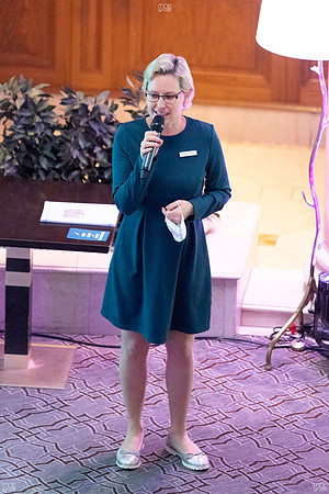 123-weddingsunday-029