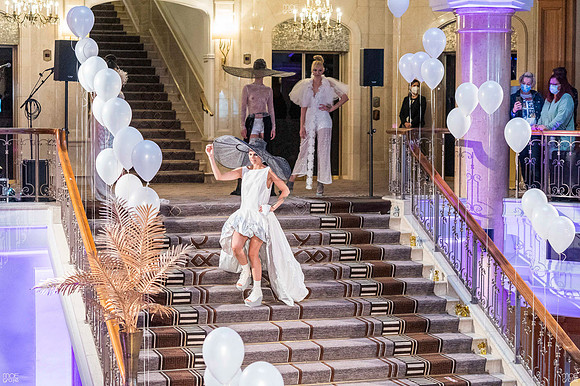 123-weddingsunday-090