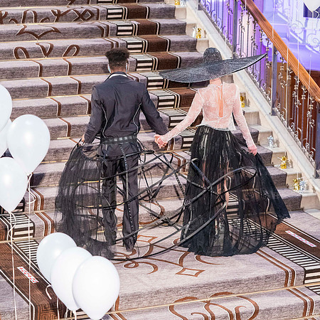 123-weddingsunday-100