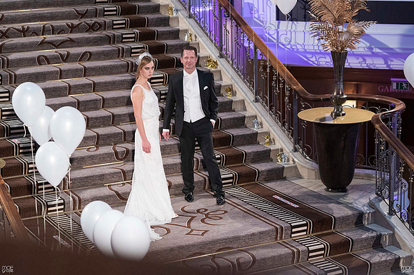 123-weddingsunday-116