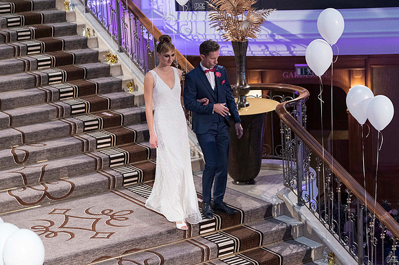 123-weddingsunday-131
