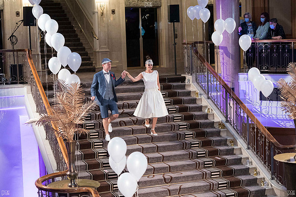 123-weddingsunday-135