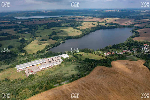 070-conow-drohne--007