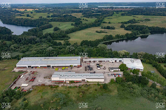 070-conow-drohne--012