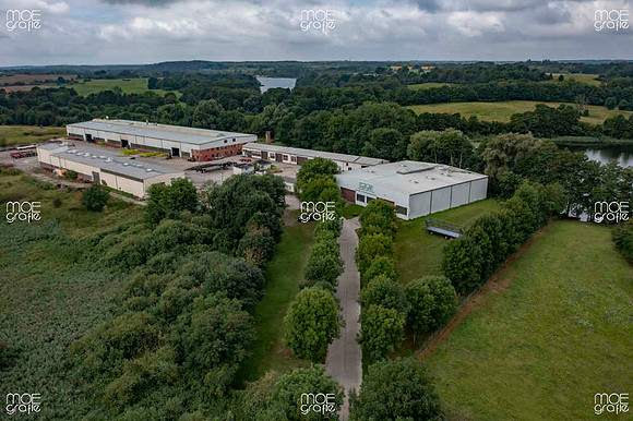 070-conow-drohne--014