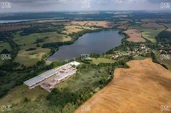 070-conow-drohne--009