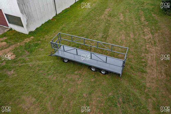 070-conow-drohne--019