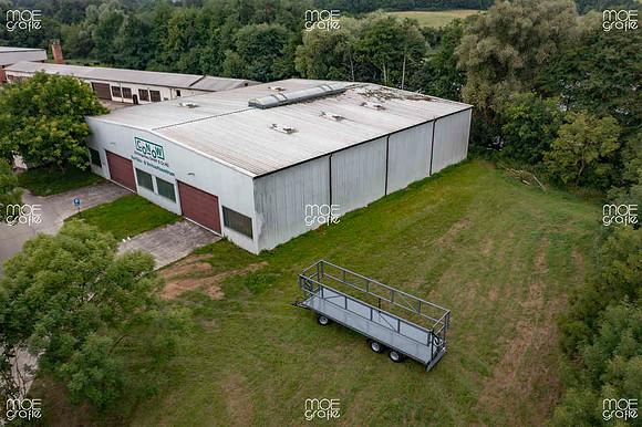 070-conow-drohne--016