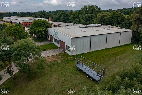 070-conow-drohne--020