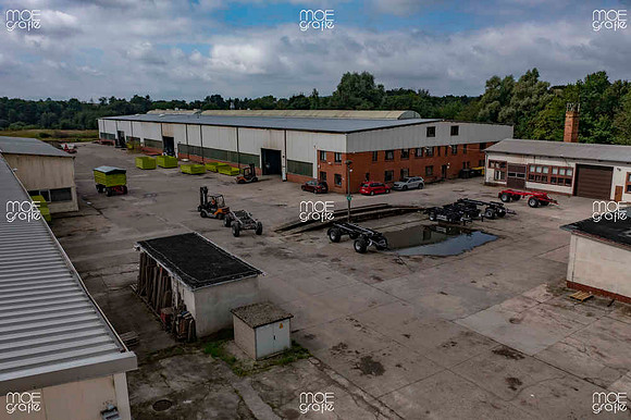 070-conow-drohne--021