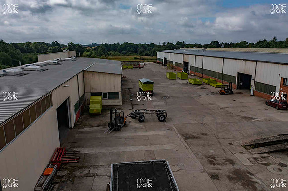 070-conow-drohne--022