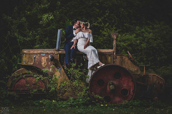 060-hochzeit-caddy-robert-set-walze-romatic-004