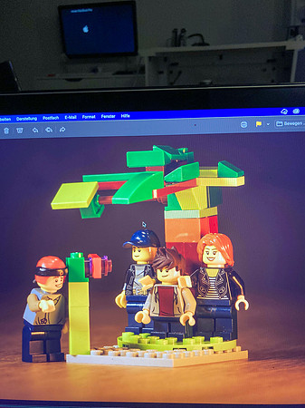 478d2715abadc28f-photo
