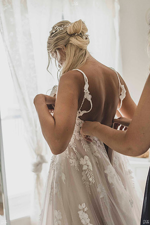 up-007