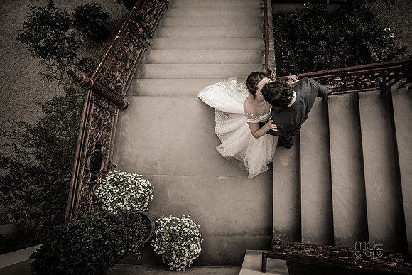 090-sophie-alex-after-wedding-146
