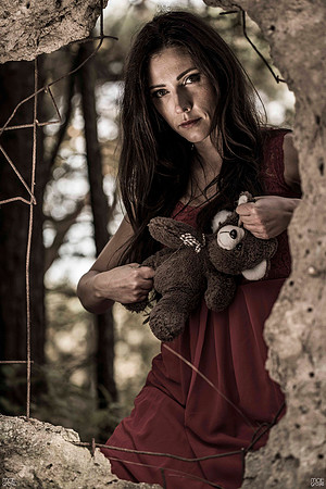 160-pro-fotoseminar-2019-andi-1250