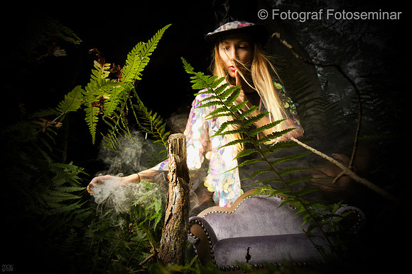 160-pro-Fotoseminar-2019-Claudette Ahoi-DSC05352-003